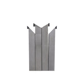 High-Performance PCD Turning Tool for External & Face Machining - Big-tools Industrial Supply Tools for Metal Cutting